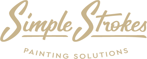 Simple Strokes